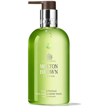 Lime &