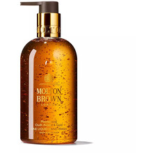 Oudh Accord
