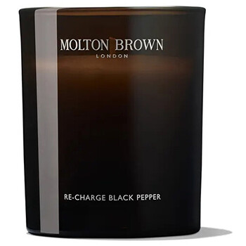 Re-Charge Black