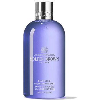 Bluebell &