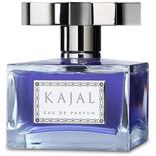 Kajal Women