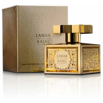 Lamar EDP
