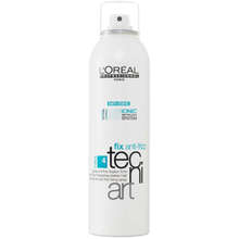 Tecni Art