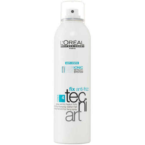 Tecni Art