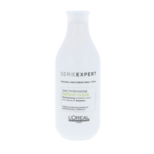 Expert Instant