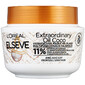 Elseve Extraordinary