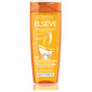 Elseve Extraordinary