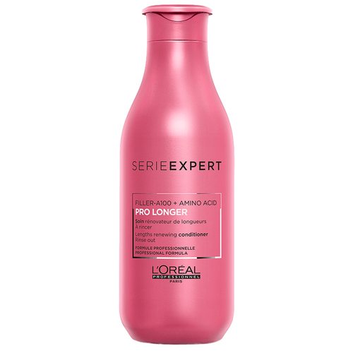 Série Expert