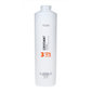 Oxidant Creme