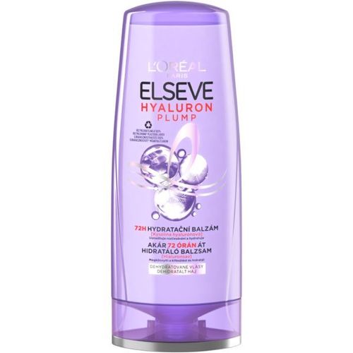 Elseve Hyaluron