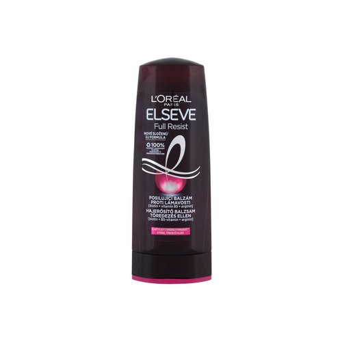 Elseve Full