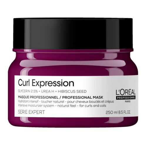 Série Expert