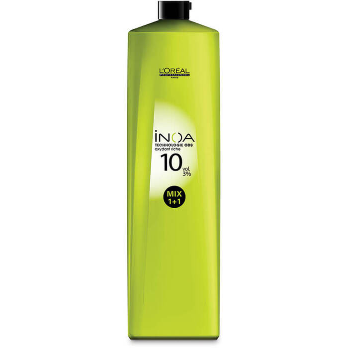 Inoa Color