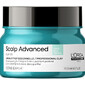 Scalp Advanced