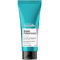 Scalp Advanced