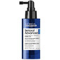 Serioxyl Advanced