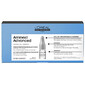 Aminexil Advanced