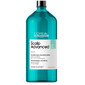 Scalp Advanced