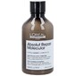 Absolut Repair
