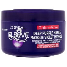 Elseve Color-Vive