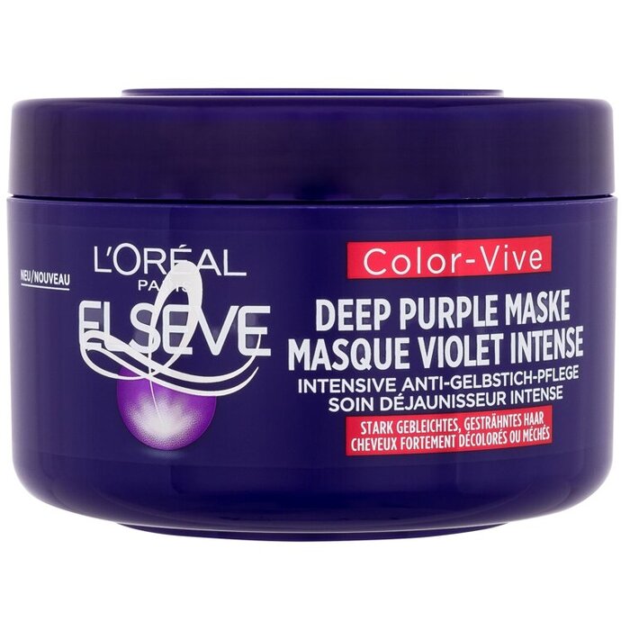 Elseve Color-Vive