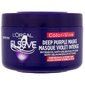 Elseve Color-Vive