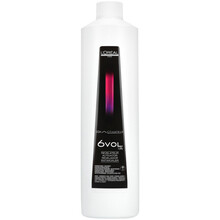 Diactivateur Activator