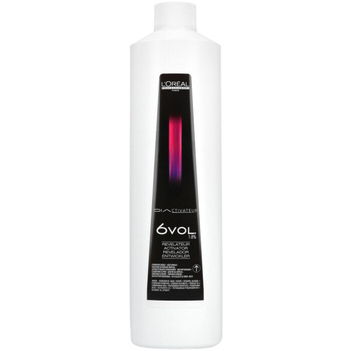 Diactivateur Activator