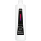 Diactivateur Activator