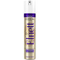 Elnett Anti-Brassiness