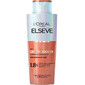 Elseve Growth