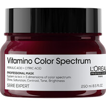 Vitamino Color