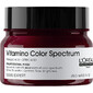 Vitamino Color