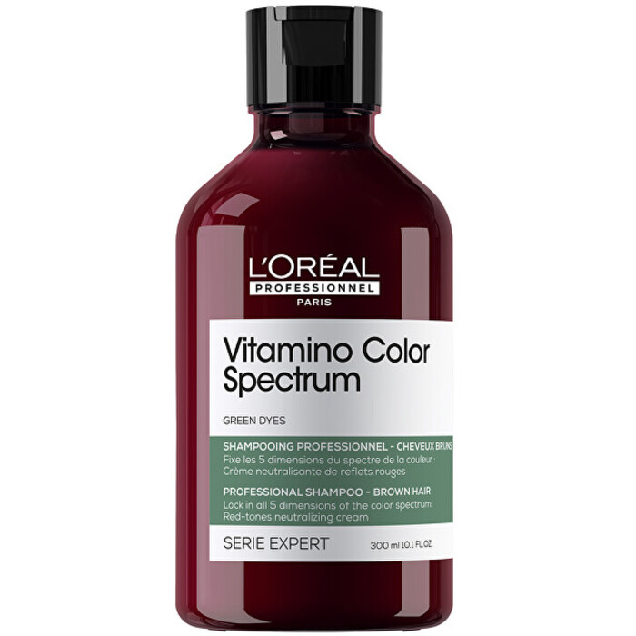 Vitamino Color