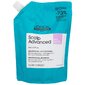 Scalp Advanced