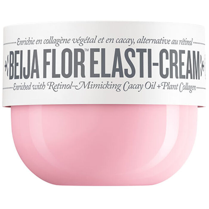 Beija Flor™