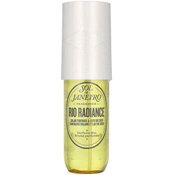Rio Radiance