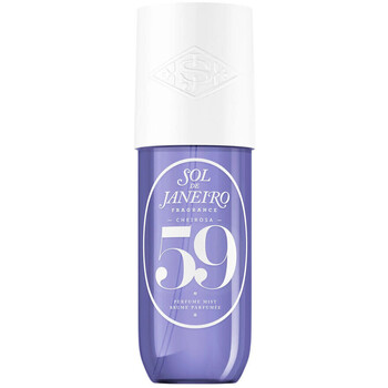 Cheirosa 59