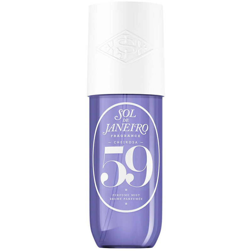 Cheirosa 59