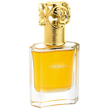 Hayaam EDP