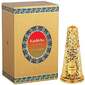 Kashkha EDP