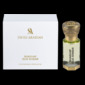 Shaghaf Oud