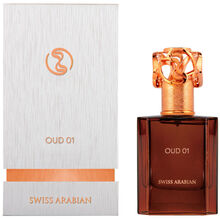 Oud 01