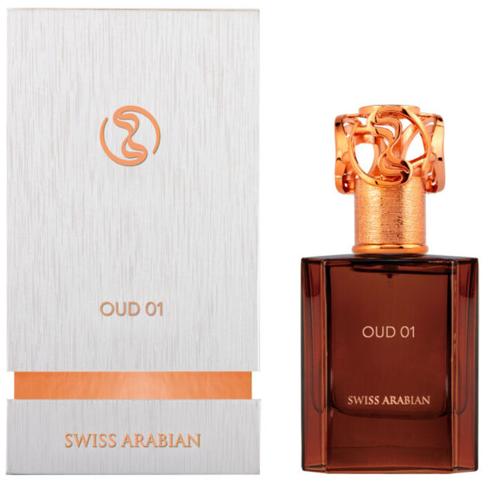 Oud 01