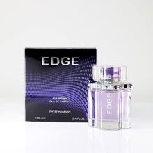 Edge EDP