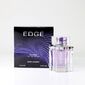 Edge EDP