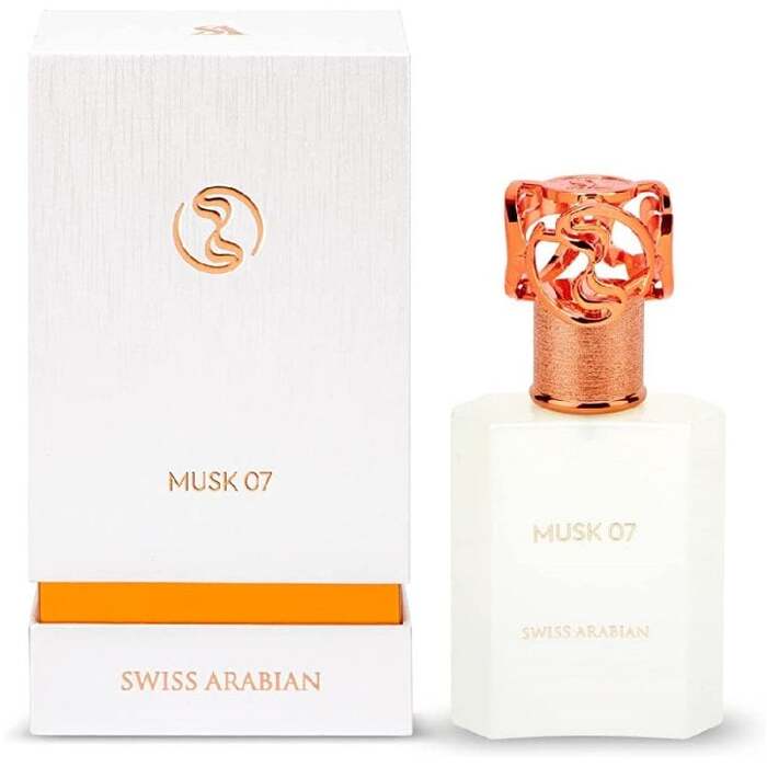 Musk 07