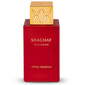 Shaghaf Oud