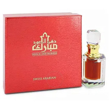 Dehn El