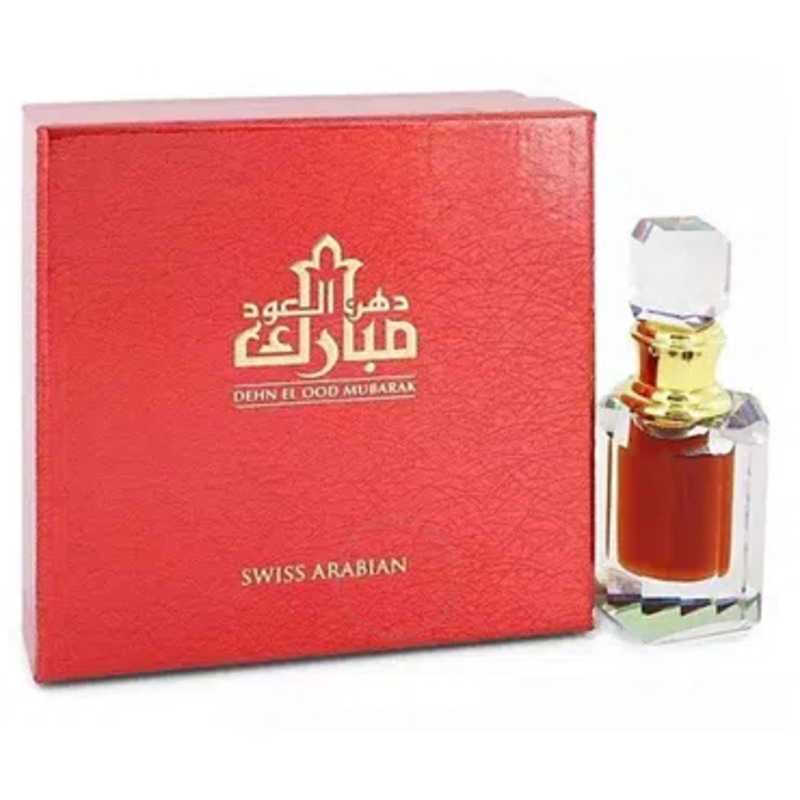 Dehn El